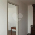 Cobertura com 130m², 3 quartos, sendo 2 suítes, 2 garagens, à venda no Jardim Marajoara