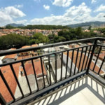 Cobertura à venda com 2 quartos, 90 Vaga de Garagem Coberta 90 m²- Jardim Líbano -São Paulo /SP