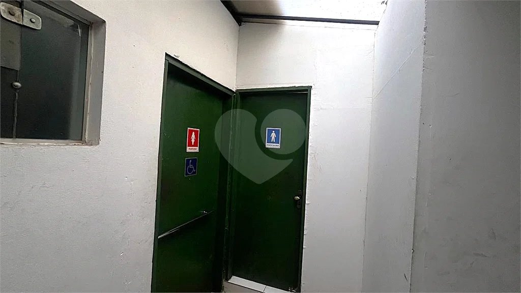 Imóvel à Venda no Morumbi – 250 m² de Terreno com Estrutura Completa de Pizzaria