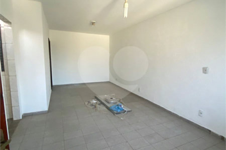 Casa Térrea na Vila Morumbi.