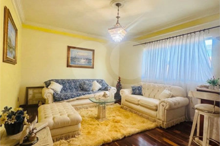CASA DOS SONHOS EM LOCALIZAÇÃO PRIVILEGIADA!