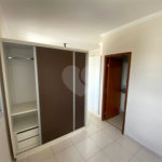 Studio para venda no Condomínio Itacama.