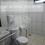BARRACÃO COMERCIAL SEMINOVO À VENDA Jardim Nilópolis – Campinas/SP