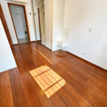 Apartamento 130m em Perdizes