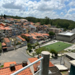 Sobrado 3 quartos sendo 1 Suíte - Parque do Carmo - SP