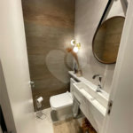 Apartamento á venda - Vila Mascote
