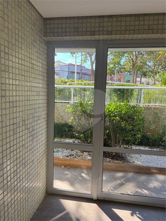 APARTAMENTO GARDEN 105 M2 2 DORMITÓRIOS, 1 SUÍTE E 2 VAGAS JARDIM DA GLÓRIA