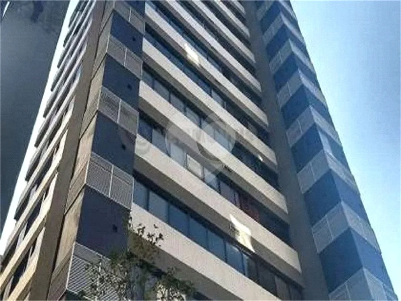BELA VISTA - R MAESTRO CARDIN