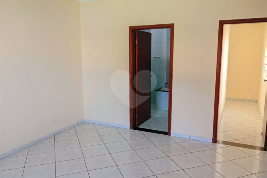 Casa térrea com edícula, com 4 dormitórios à venda no Condomínio Residencial Parque Taquaral em Piracicaba/SP.