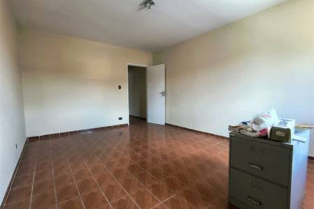 Sobrado à venda com 3 quartos, sendo 1 suíte,  em Vila Polopoli, São Paulo, SP