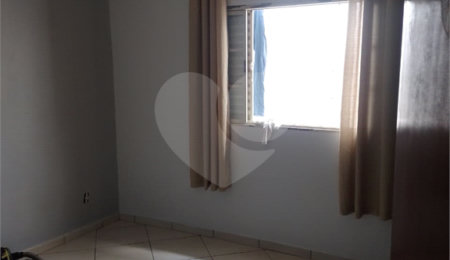 Casa Térrea à venda com 3 quartos, sendo 1 suíte, em Jardim Social Belvedere, São Carlos, SP