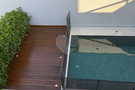 Sobrado à Venda no Jardim Bela Vista – Indaiatuba/SP