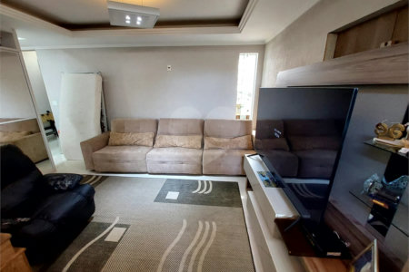 Casa residencial com ponto comercial a venda no Centro