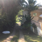 CHACARA A VENDA COM 3.190M², 2 DORMITORIOS, 2 BANHEIROS, 6 VAGAS - CHACARA SÃO JOSÉ - SÃO JOSEÉ DOS
