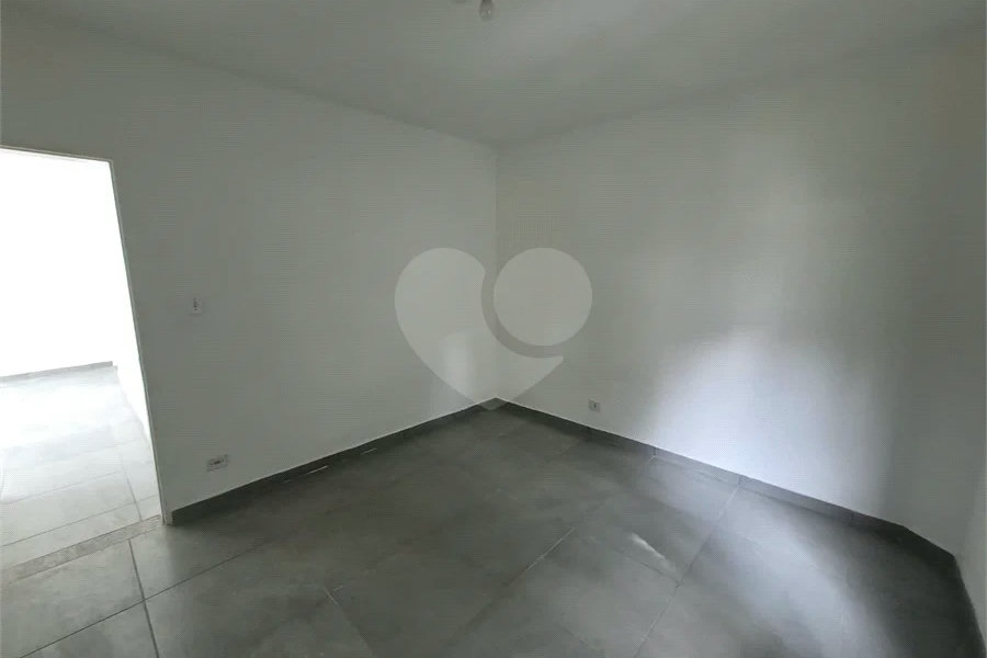 Apartamento para alugar com 2 quartos em Jardim São Paulo(zona Norte), São Paulo, SP