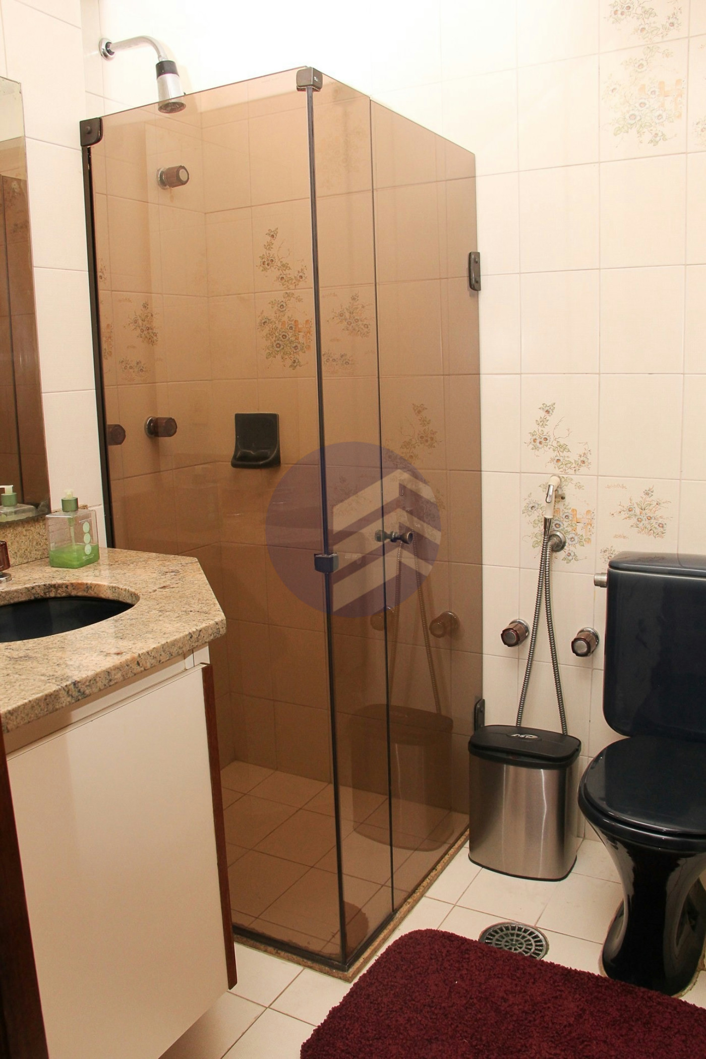 Apartamento à venda com 3 quartos, sendo 3 suítes, em Vila Andrade, São Paulo - SP