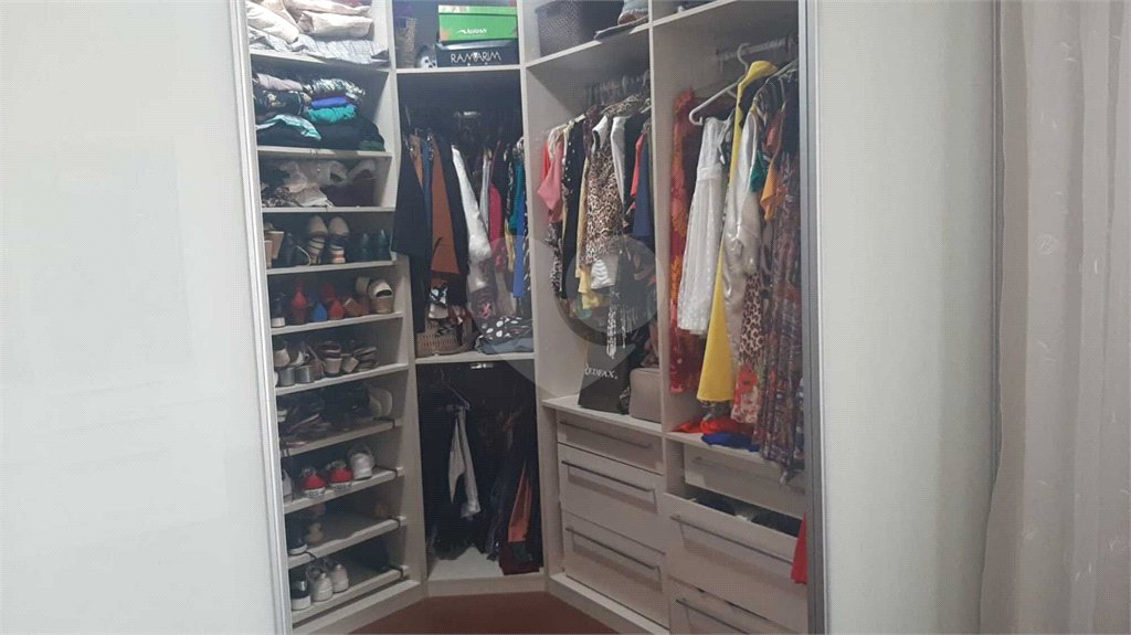 Sobrado Residencial PIRITUBA