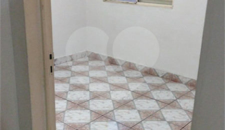 Apartamento à venda com 2 quartos em Romeu Santini, São Carlos, SP