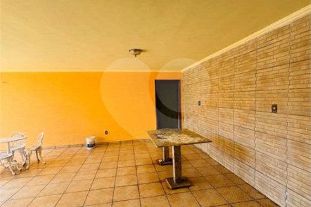 CASA DOS SONHOS EM LOCALIZAÇÃO PRIVILEGIADA!