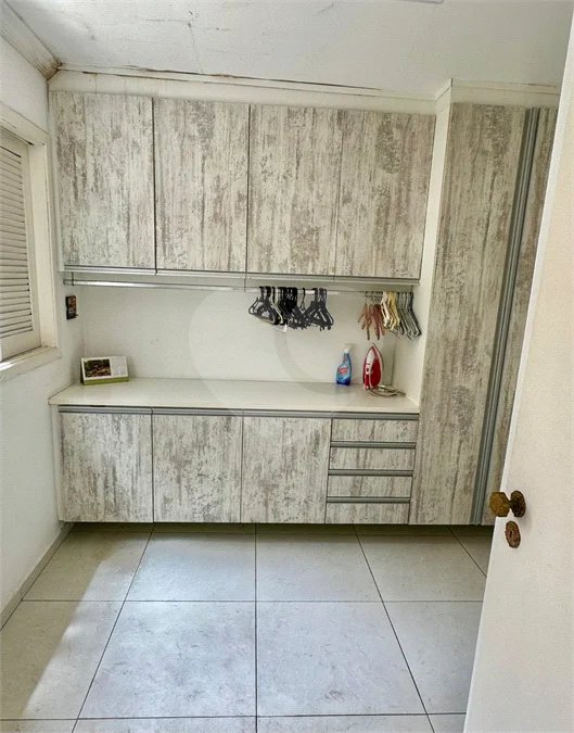 Casa de Alto Padrão à Venda no Parque dos Pássaros – 350 m²