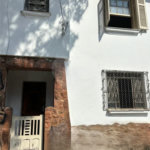 Imperdível – Sobrado à Venda na Mooca, a Melhor Conexão com Tudo!