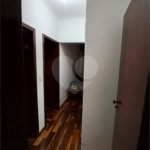Casa à Venda na Vila Prado – São Carlos/SP