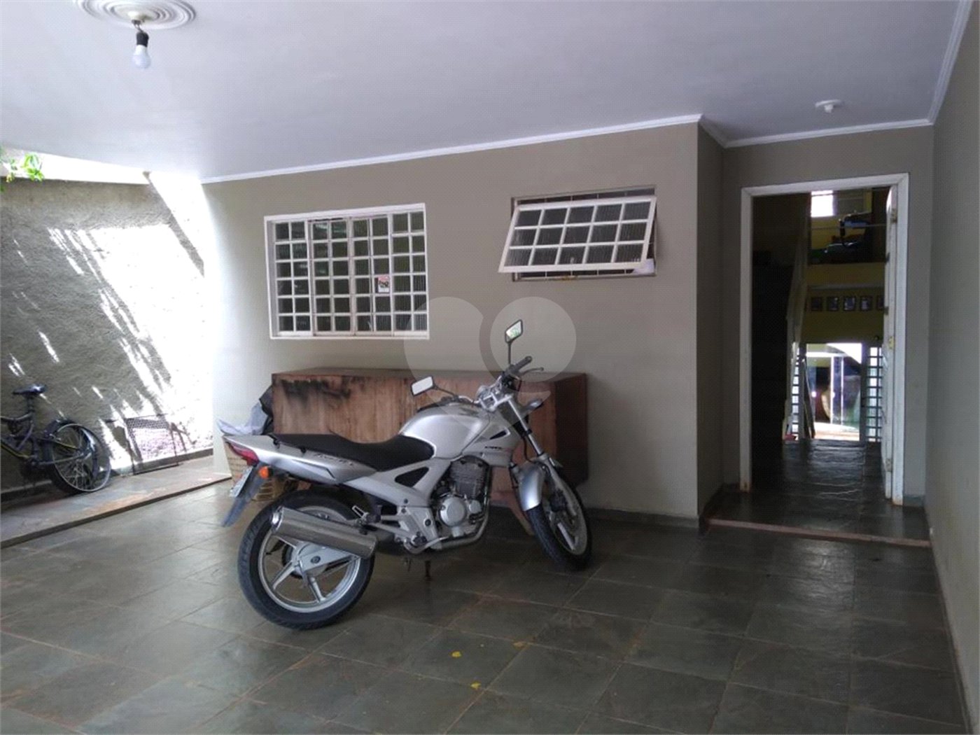 Sobrado para venda, no Cidade Jardim .