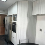 Apartamento no Belém