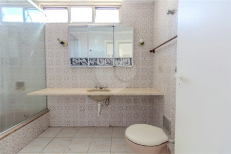 APARTAMENTO À VENDA NO PARAÍSO, 115m2, AMPLO, 2 QUARTOS