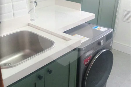 APARTAMENTO A VENDA EM SP BELÉM