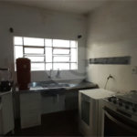 Casa Térrea Ampla com 4 Dormitórios, Suíte e Quintal à Apenas 15 Minutos do Estação Tatuapé.
