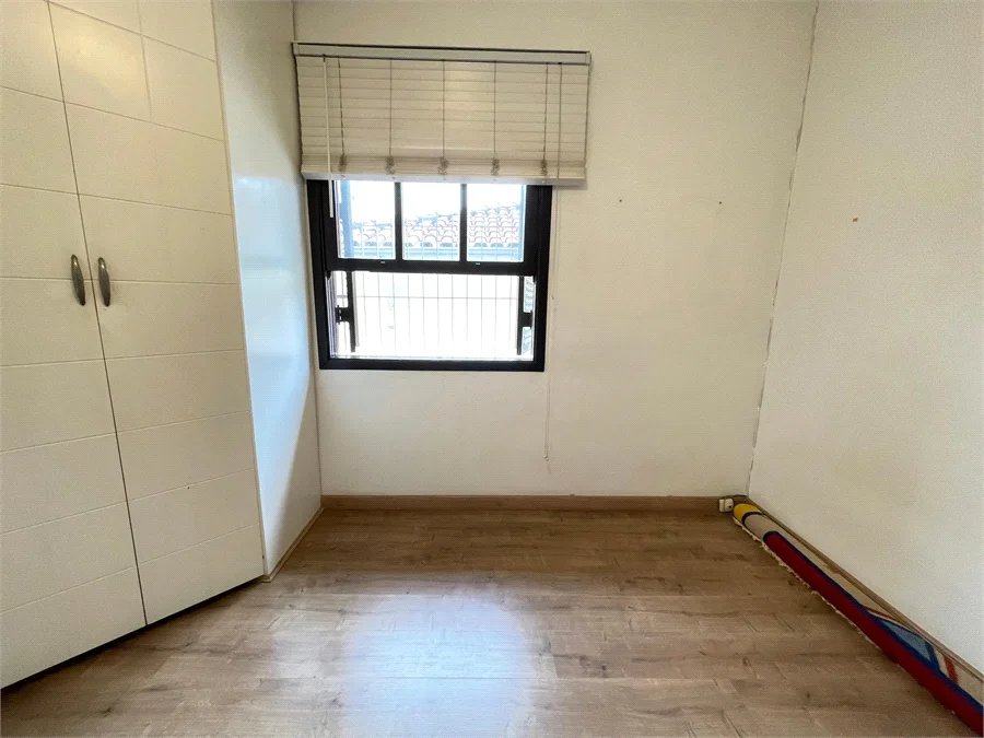 Sobrado à venda com 3 suítes em Butantã, São Paulo, SP
