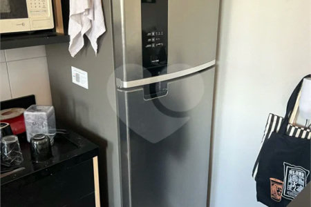 Apartamento para venda Mooca apenas 170 metros do metro