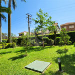APTO 4 DORM (SUÍTES) E 5 GARAGENS NA SAÚDE
