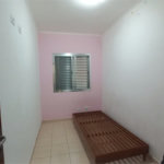 Casa para alugar com 3 quartos, sendo 1 suíte, em Jardim Bonfiglioli, São Paulo, SP