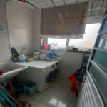 Apartamento à venda com 3 quartos em Vila Santa Catarina, São Paulo, SP