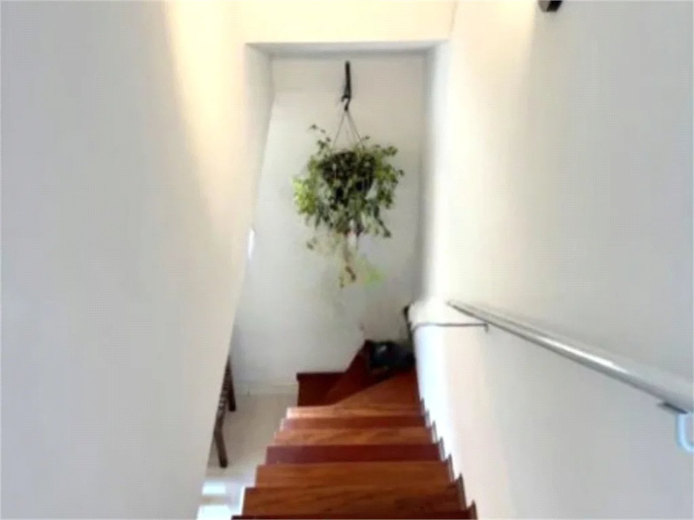OPORTUNIDADE NO JARDIM DAS VERTENTES - SÃO PAULO CASA CONDOMÍNIO 23 QUARTOS E 2 VAGAS