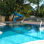 Apartamento à venda com 2 quartos, sendo 1 suíte, em Jaguaré, São Paulo - SP
