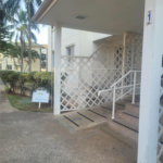 Indaiatuba - Venda - Apartamento no Condomínio Portal das Flores com 64 m², 3 dorms, sendo 2 com armários planejados, , WC social, cozinha planejada e totalmente integrada com a lavanderia, varanda, , 02 vagas de garagem. Excelente localização, a poucos metros do Shopping Polo, mercados, padaria,