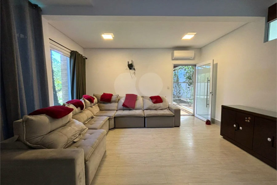 Casa à venda com 4 quartos, sendo 3 suítes,  em Morada da Praia, Bertioga, SP