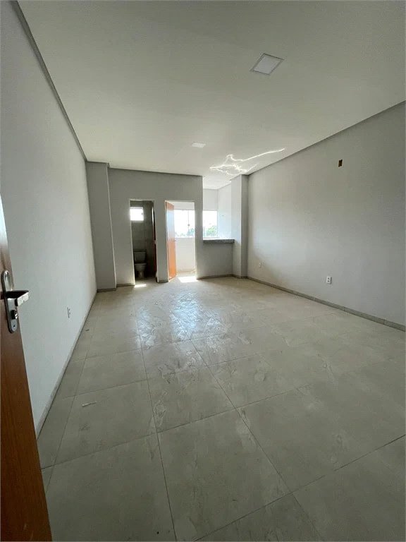 Salas para alugar em Catumbi, Balsas - MA