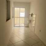 Apartamento para Locação na Avenida Conceição 40m²
