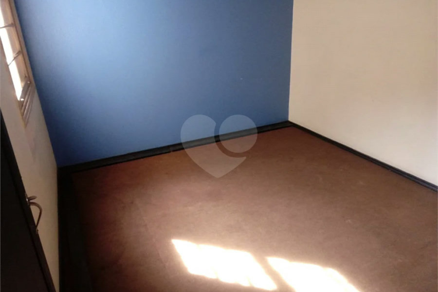 Casa comercial, Av. Rui Barbosa-Vila Rezende, Ótima Localização!