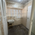 Apartamento á venda - Jabaquara