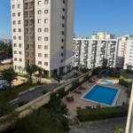 Apartamento à venda com 3 quartos, sendo 1 suíte, em Vila Butantã, São Paulo - SP