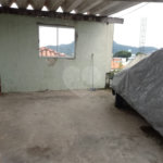 Imóvel com 2 casas em Pirituba