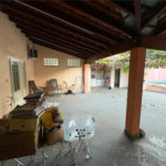 Casa à venda na Nova Piracicaba