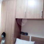 OPORTUNIDADE - APTO PRONTO PARA MORAR 55M²