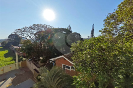 Apartamento com 3 Dormitórios sendo 1 Suíte no Jardim Paraíso – Conforto e Excelente Localização, próximo a Santa Casa