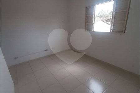 Apartamento para venda ou locação no Residencial Bianchi.
